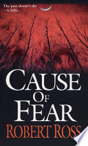 Cause Of Fear