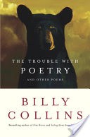 The Trouble with Poetry