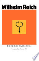 The Sexual Revolution