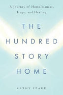 The Hundred Story Home
