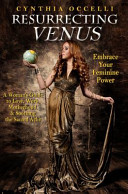 Resurrecting Venus