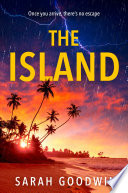 The Island (The Thriller Collection, Book 6)