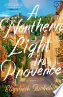 A Northern Light in Provence
