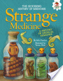 Strange Medicine