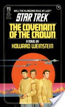 The Covenant of the Crown