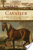 Cavalier