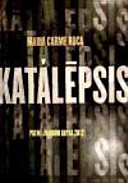 Katalepsis