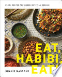 Eat, Habibi, Eat!