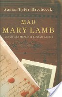 Mad Mary Lamb