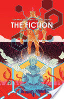 The Fiction