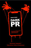 Dark PR