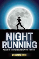 Night Running