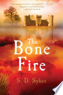 The Bone Fire