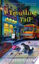 A Troubling Tail