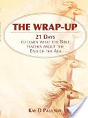 The Wrap-up
