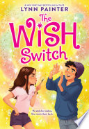 The Wish Switch
