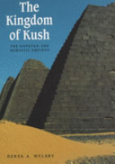 The Kingdom of Kush