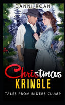 Christmas Kringle