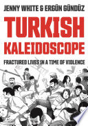 Turkish Kaleidoscope