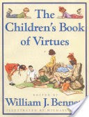 Children's Book of Virtues