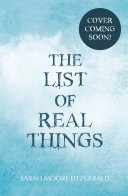The List of Real Things