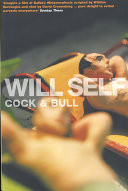 Cock and Bull