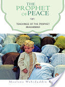 The Prophet of Peace