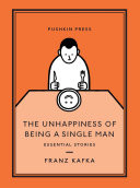 The Unhappiness of Being a Single Man