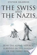 Swiss and the Nazis