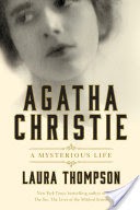 Agatha Christie: A Mysterious life