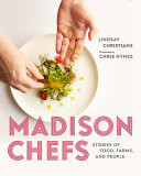 Madison Chefs