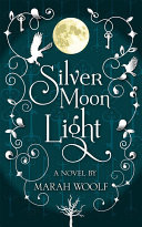 SilverMoonLight. Paranormal-Romance