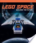 LEGO Space