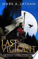 The Last Vigilant