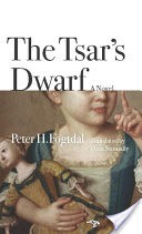 The Tsar's Dwarf