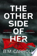 The Other Side of Her