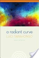 A Radiant Curve