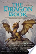 The Dragon Book