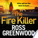 The Fire Killer