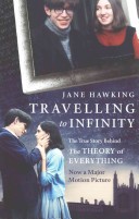 The Travelling to Infinity