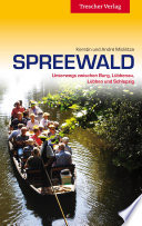 Spreewald