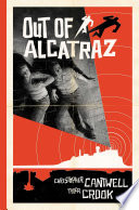 Out of Alcatraz