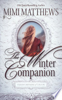 The Winter Companion