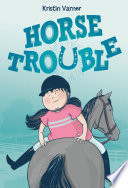 Horse Trouble