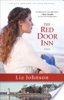 The Red Door Inn (Prince Edward Island Dreams Book #1)
