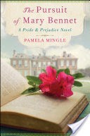 The Pursuit of Mary Bennet