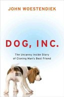 Dog, Inc