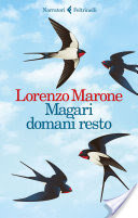 Magari domani resto