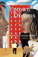 Uptown Dreams