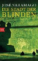 Die Stadt der Blinden